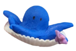 INN - Oven-bake Clay